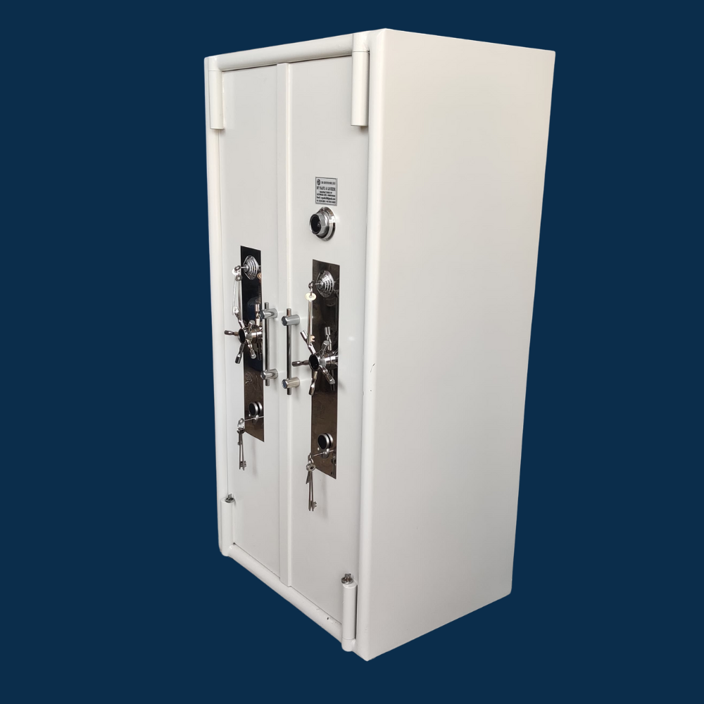 Untitled design (37)