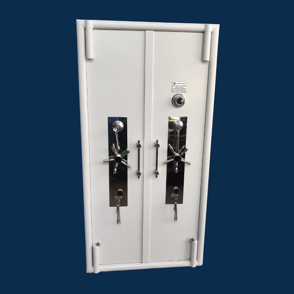 Untitled design (38)