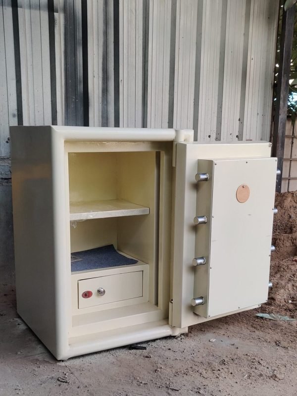 WhatsApp Image 2025-07-03 at 10.52.44 AM